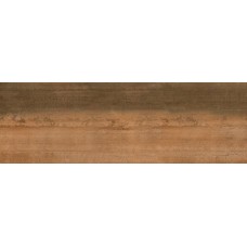 (40x120) Rectificado 1200 Caldera - 1200 из коллекции 1200 (40x120) Rectificado 1200 Caldera - 1200 из коллекции 1200 1200 Керамическая плитка Porcelanite Dos