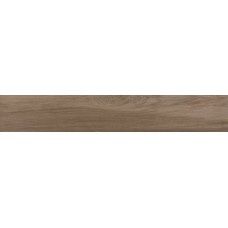 20x120 Woodplace Sughero R499 з колекції Woodplace 20x120 Woodplace Sughero R499 з колекції Woodplace