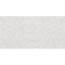 60x120 ABS3340 Galapagos Decor Lappato Group Galapagos з колекції Galapagos Group