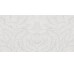Плитка 60x120 ABS3340 Galapagos Decor Lappato Absolut Group Galapagos з колекції Galapagos Absolut Group