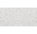 Плитка 60x120 ABS3340 Galapagos Decor Lappato Absolut Group Galapagos з колекції Galapagos Absolut Group