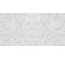 Плитка 60x120 ABS3340 Galapagos Decor Lappato Absolut Group Galapagos з колекції Galapagos Absolut Group