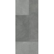 120x280 167424 GREY SQUARE SIGN A Tonino Lamborghini Korium з колекції Korium Tonino Lamborghini 120x280 167424 GREY SQUARE SIGN A Tonino Lamborghini Korium з колекції Korium Tonino Lamborghini Tonino Lamborghini: колекції з іменами автодромів Формули-1 — сторінка 3
