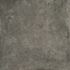 (92x92) 8AFI092 FONDO COMPACT ANTHRACITE - Apogeo 14 Compact з колекції Apogeo 14 Compact