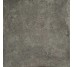 Плитка (92x92) 8AFI092 FONDO COMPACT ANTHRACITE - Apogeo 14 Compact з колекції Apogeo 14 Compact Tagina