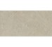 Плитка ARKISTYLE LIMY - 30x60 J222 Arkistyle з колекції Arkistyle Marca Corona