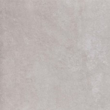 30x30 Bibulca Taupe Indoor - Bibulca - BITAI3030 з колекції Bibulca 30x30 Bibulca Taupe Indoor - Bibulca - BITAI3030 з колекції Bibulca