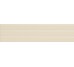 Плитка Beige 45x90 Kyoto Ecoceramic з колекції Kyoto Ecoceramic