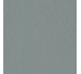 Плитка Sage And Butter - 60x60 1075316 Chromagic з колекції Chromagic Cir
