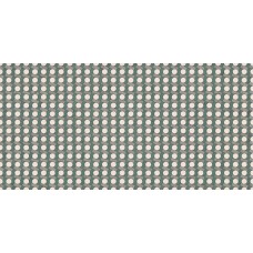 DECOR 3A - Circles - 60x120  Colorama з колекції Colorama Bardelli — італійська кераміка з підписами Форназетті та Wanders