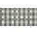 Плитка DECOR 3A - Circles - 60x120  Colorama з колекції Colorama Bardelli