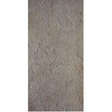 Grey 30x60 Mineral Chrom Casalgrande Padana з колекції Mineral Chrom Casalgrande Padana Grey 30x60 Mineral Chrom Casalgrande Padana з колекції Mineral Chrom Casalgrande Padana