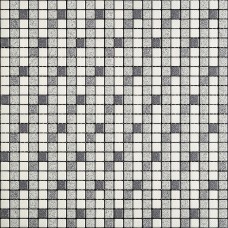 Мозаїка 1.2x1.2 Sfilato - Denim - SFIL001 з колекції Denim Appiani: кераміка з 1873 року і мозаїка як головна справа — сторінка 16