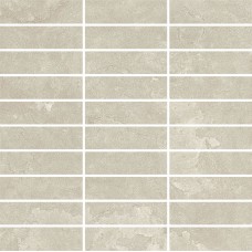 Мозаїка DORSET BEIGE CROSS C MURETTO 9 MM - 30x30 DR03MB9 Dorset з колекції Dorset Мозаїка DORSET BEIGE CROSS C MURETTO 9 MM - 30x30 DR03MB9 Dorset з колекції Dorset