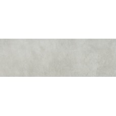 33,3x100 Evolution Grey - Evolution - EVO3304C з колекції Evolution Ascot 33,3x100 Evolution Grey - Evolution - EVO3304C з колекції Evolution Ascot EVOLUTION Керамічна плитка Ascot Ceramiche — сторінка 2