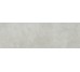 Плитка 33,3x100 Evolution Grey - Evolution - EVO3304C з колекції Evolution Ascot