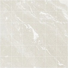 Мозаїка 30x30 FJ013MA Ice Mosaico Fjord з колекції Fjord Мозаїка 30x30 FJ013MA Ice Mosaico Fjord з колекції Fjord