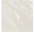 Мозаїка 30x30 FJ013MA Ice Mosaico Impronta Fjord з колекції Fjord Impronta