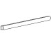 1.5x30 MAT/FLU.CA Matita Camelia Tonalite Fluid з колекції Fluid Tonalite