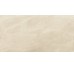 Плитка 59,5x119,2 Gentle Stone Ivory Rett - Gentle Stone - GST12620R з колекції Gentle Stone Ascot