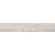 Decor Wood White 20x120 I Classici з колекції I Classici Rex Ceramiche — «Король» серед кераміки у складі Florim Group — сторінка 17