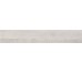Плитка Decor Wood White 20x120 I Classici Rex з колекції I Classici Rex