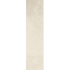 (20x80) 738931 Industrial Ivory Nat Ret - Industrial з колекції Industrial (20x80) 738931 Industrial Ivory Nat Ret - Industrial з колекції Industrial Floor Gres — перша в Італії біла кераміка і порцеляновий граніт — сторінка 10