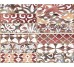 Декор (40x50) D. KEY WEST-1 CREMA (2 PIEZAS) - Key West из коллекции Key West Halcon