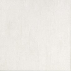 (60x60) MAD610 Made White - Made з колекції Made Ascot (60x60) MAD610 Made White - Made з колекції Made Ascot Made Керамічна плитка Ascot Ceramiche
