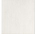 Плитка (60x60) MAD610 Made White - Made из коллекции Made Ascot