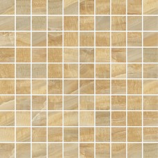 Мозаїка (29.1x29.1) 2405020 Mos. T100Oro - Marble з колекції Marble Мозаїка (29.1x29.1) 2405020 Mos. T100Oro - Marble з колекції Marble Marble Керамічна плитка Versace — сторінка 2
