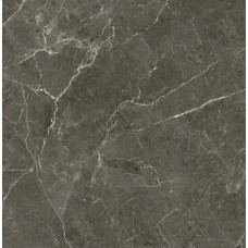 MORATO HONED - 120x120 17950039 Marmora з колекції Marmora Marmora