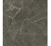 Плитка MORATO HONED - 120x120 17950039 Marmora з колекції Marmora Casalgrande Padana
