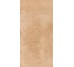 Плитка (30x60) CSAMCO3060 Memories Cotto 3060 - Memories з колекції Memories Sant Agostino