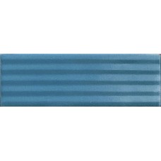 Mini Denim Stripes Glossy - 5x15 515SEMISTDG Mini з колекції Mini Mini