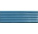 Плитка Mini Denim Stripes Glossy - 5x15 515SEMISTDG Mini з колекції Mini Self