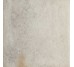 Плитка 60x60 Motion Cdc Motion Pure01 R10 Ret - Motion - 762477 з колекції Motion Casa Dolce Casa