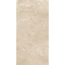 (120x60) PK612552 Northstone Juta Levigato Silk - Northstone з колекції Northstone (120x60) PK612552 Northstone Juta Levigato Silk - Northstone з колекції Northstone