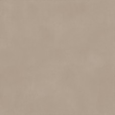60x60 Cly. Taupe Str.60 Rett - Overclay - F996 з колекції Overclay Overclay Керамическая плитка Marca Corona