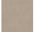 Плитка 60x60 Cly. Taupe Str.60 Rett - Overclay - F996 з колекції Overclay Marca Corona