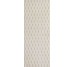 Плитка (20х50) CREMA MARFIL WAVES з колекції Perlino Ceranosa