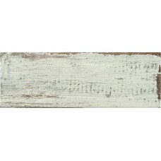 (21x60) Retro Blanc - Retro з колекції Retro (21x60) Retro Blanc - Retro з колекції Retro Natucer