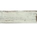 Плитка (21x60) Retro Blanc - Retro з колекції Retro Natucer