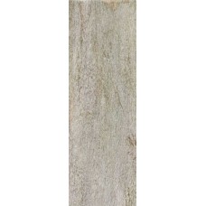 (20x60) ABGQ S.Gray Soft - Roxstones из коллекции Roxstones (20x60) ABGQ S.Gray Soft - Roxstones из коллекции Roxstones Roxstones Керамическая плитка Caesar