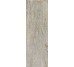 Плитка (20x60) ABGQ S.Gray Soft - Roxstones з колекції Roxstones Caesar