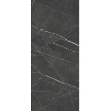 SCULTOREA DARK DIAMOND REFELX 278 - 120x278 J461 Scultorea з колекції Scultorea Scultorea — сторінка 2