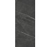 Плитка SCULTOREA DARK DIAMOND REFELX 278 - 120x278 J461 Scultorea з колекції Scultorea Marca Corona