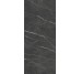 Плитка SCULTOREA DARK DIAMOND REFELX 278 - 120x278 J461 Scultorea з колекції Scultorea Marca Corona