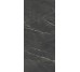 Плитка SCULTOREA DARK DIAMOND REFELX 278 - 120x278 J461 Scultorea з колекції Scultorea Marca Corona
