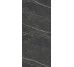 Плитка SCULTOREA DARK DIAMOND REFELX 278 - 120x278 J461 Scultorea з колекції Scultorea Marca Corona